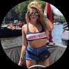sheelylcxn81302